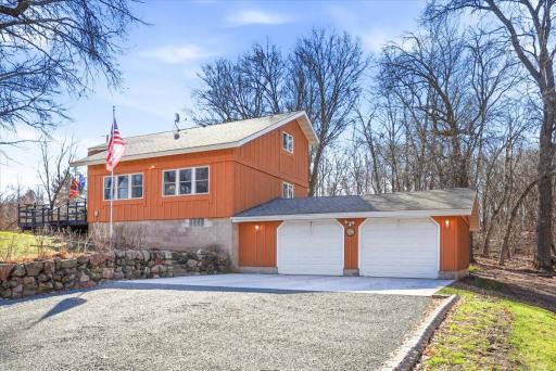 380 202nd Street, M, Osceola, WI 54020
