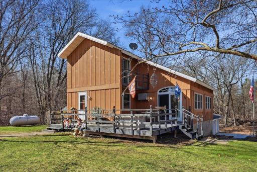 380 202nd Street, M, Osceola, WI 54020