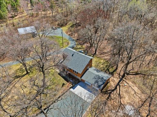 380 202nd Street, M, Osceola, WI 54020
