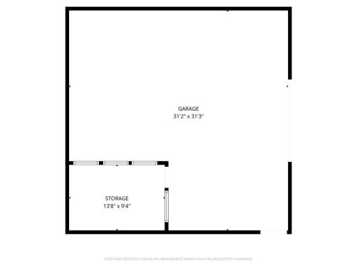 380 202nd Street, M, Osceola, WI 54020