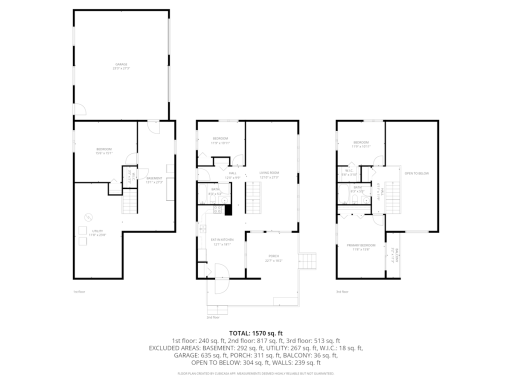 380 202nd Street, M, Osceola, WI 54020