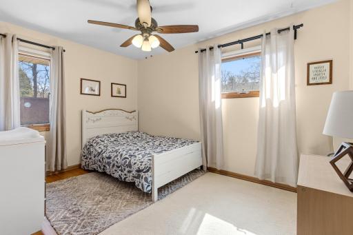 3320 Scott Avenue N, Golden Valley, MN 55422