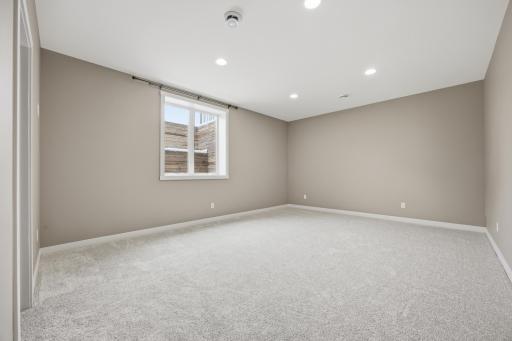 4734 6th Street W, West Fargo, ND 58078