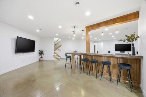 4734 6th Street W, West Fargo, ND 58078