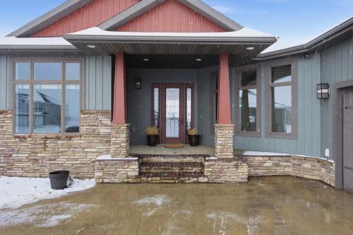 4734 6th Street W, West Fargo, ND 58078