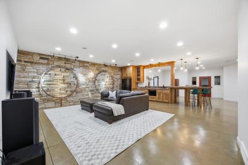 4734 6th Street W, West Fargo, ND 58078