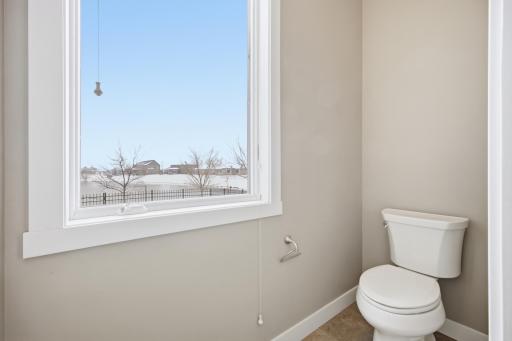 4734 6th Street W, West Fargo, ND 58078