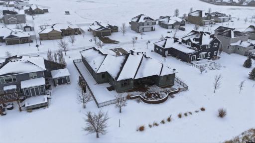 4734 6th Street W, West Fargo, ND 58078