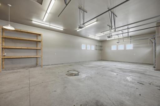 4734 6th Street W, West Fargo, ND 58078
