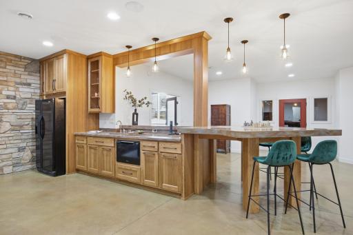 4734 6th Street W, West Fargo, ND 58078
