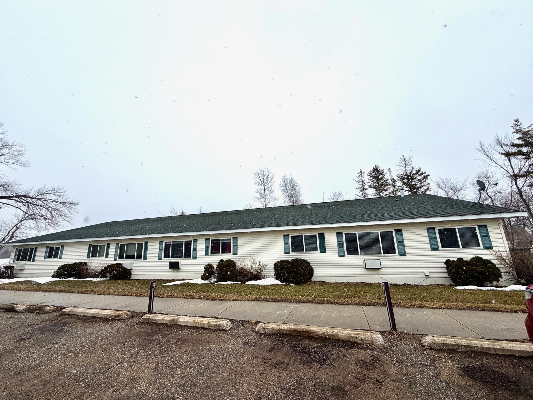 630 Manila Street, Stephen, MN 56757