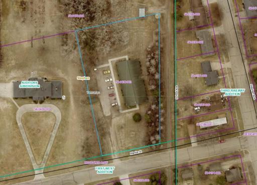 Screenshot 2026-04-03 082143.jpg