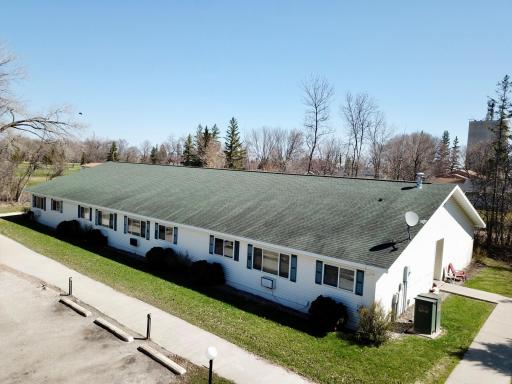630 Manila Street, Stephen, MN 56757
