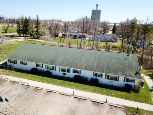 630 Manila Street, Stephen, MN 56757
