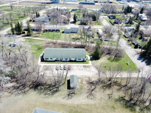 630 Manila Street, Stephen, MN 56757