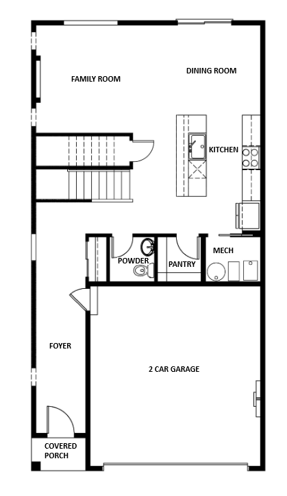 Floorplan L.png
