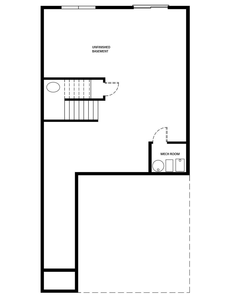 Floorplan 3 L.png