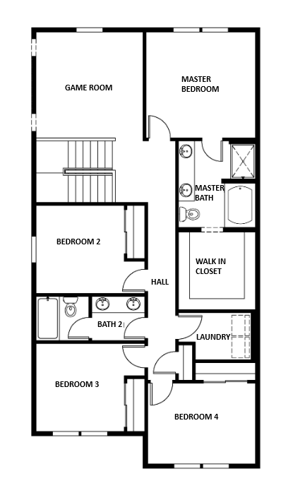Floorplan 2 L.png
