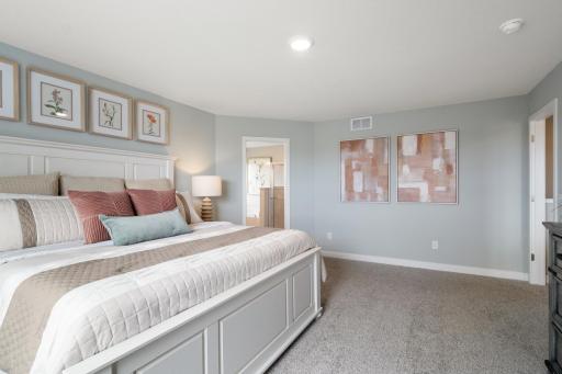 3688 Worrall Court NW, Rochester, MN 55901