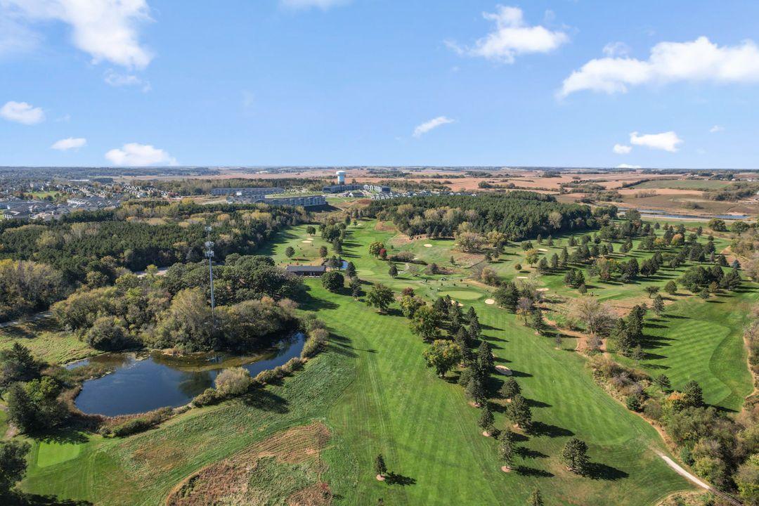 10 - Drone Golf Course.jpg