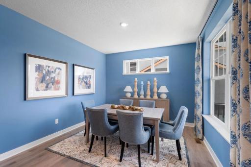 3688 Worrall Court NW, Rochester, MN 55901