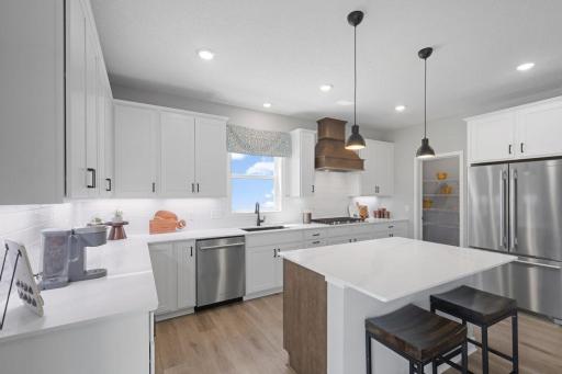 3688 Worrall Court NW, Rochester, MN 55901