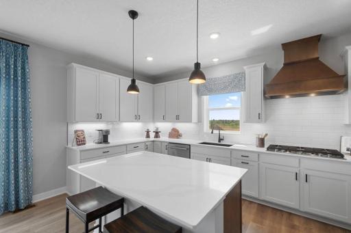 3688 Worrall Court NW, Rochester, MN 55901