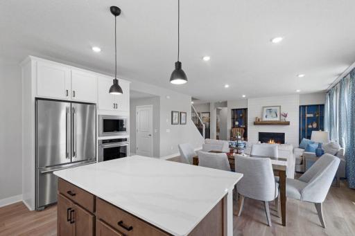 3688 Worrall Court NW, Rochester, MN 55901