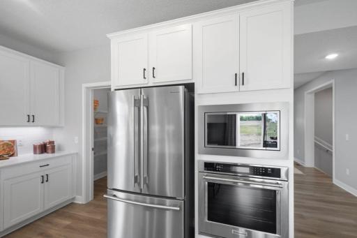 3688 Worrall Court NW, Rochester, MN 55901