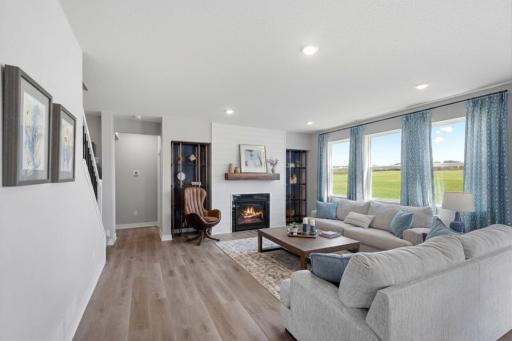 3688 Worrall Court NW, Rochester, MN 55901