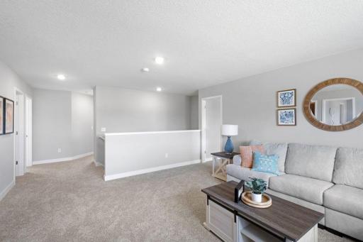 3688 Worrall Court NW, Rochester, MN 55901