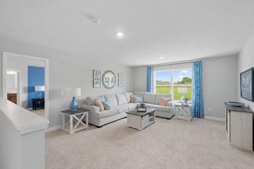 3688 Worrall Court NW, Rochester, MN 55901