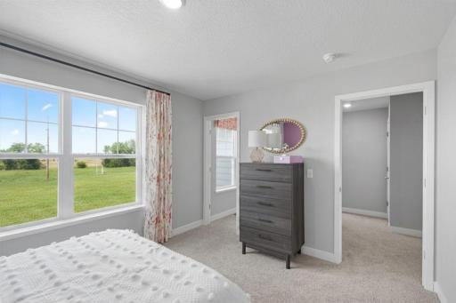 3688 Worrall Court NW, Rochester, MN 55901