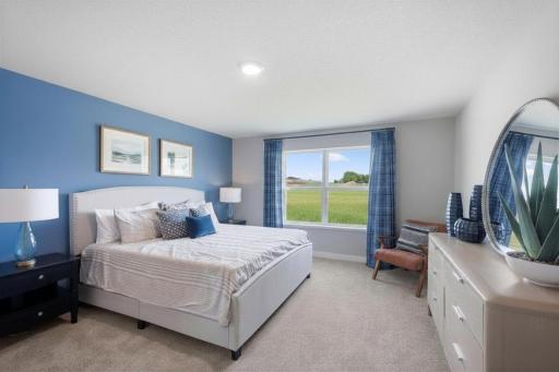 3688 Worrall Court NW, Rochester, MN 55901