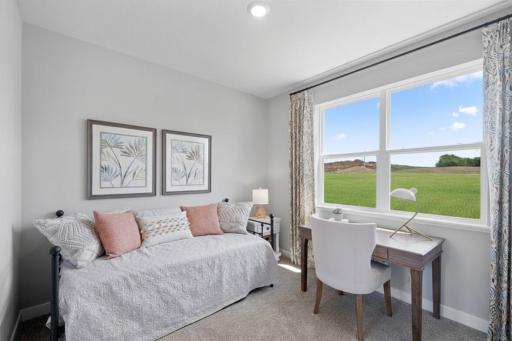 3688 Worrall Court NW, Rochester, MN 55901
