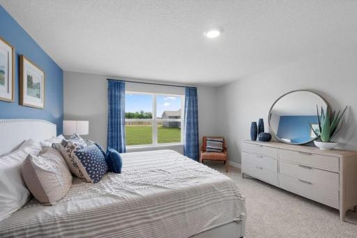 3688 Worrall Court NW, Rochester, MN 55901