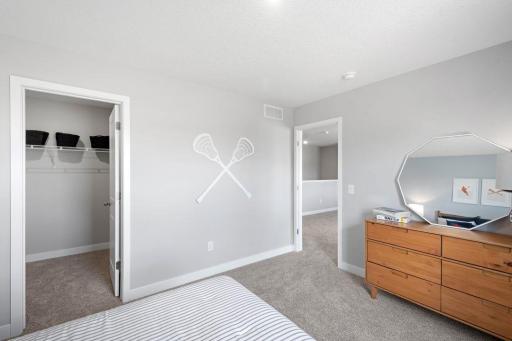 3688 Worrall Court NW, Rochester, MN 55901