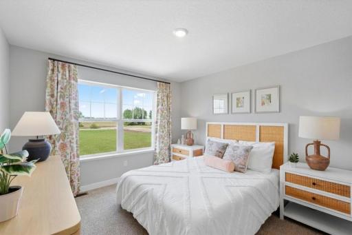 3688 Worrall Court NW, Rochester, MN 55901