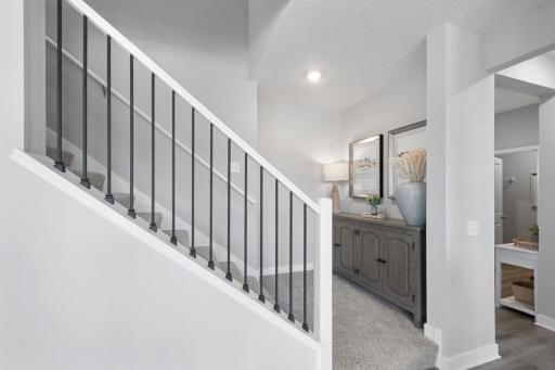 3688 Worrall Court NW, Rochester, MN 55901