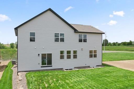 3688 Worrall Court NW, Rochester, MN 55901