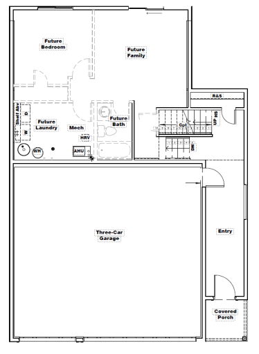 330 Florence Avenue S, Annandale, MN 55302