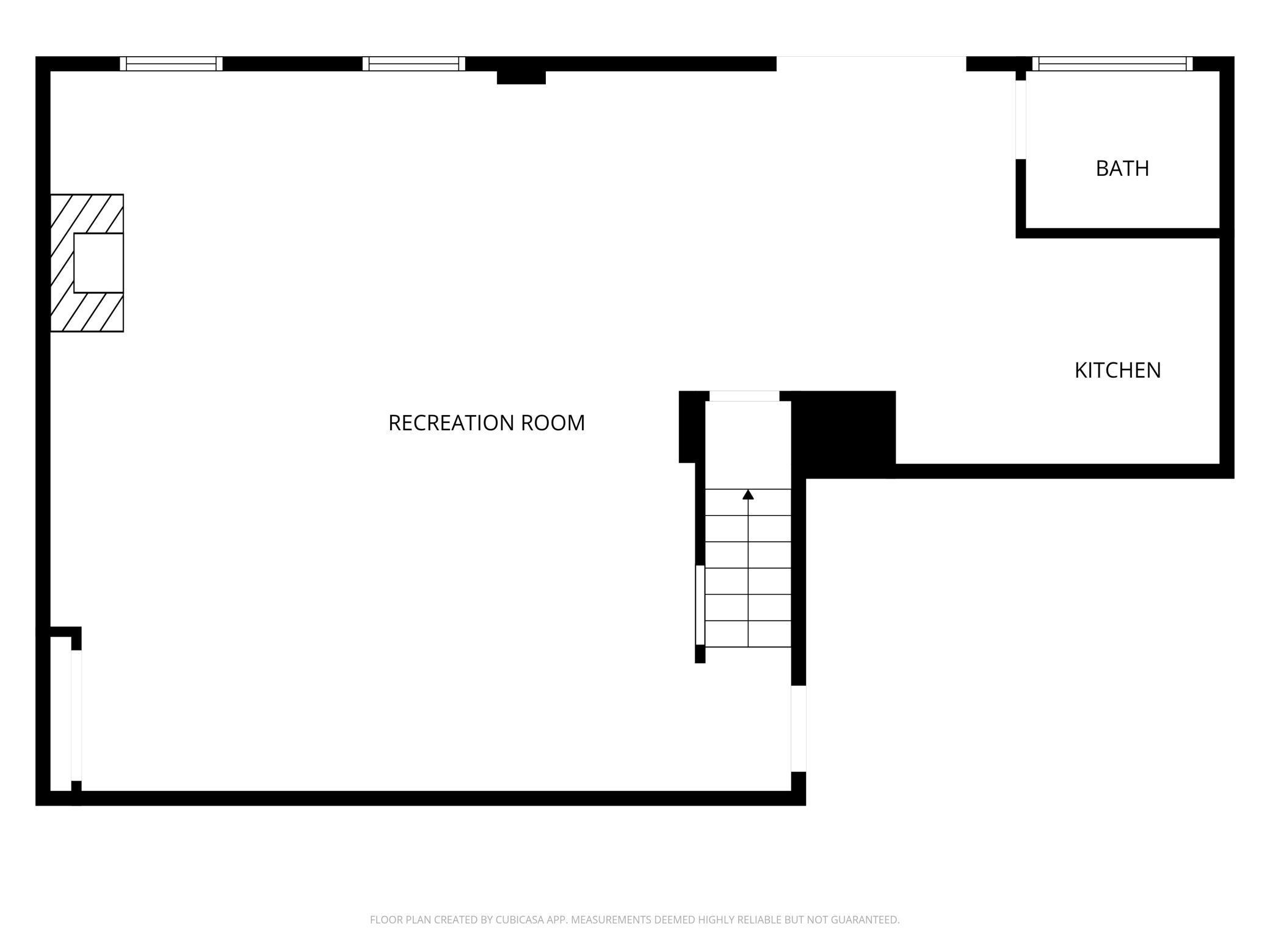 4-Floorplan_5.jpg