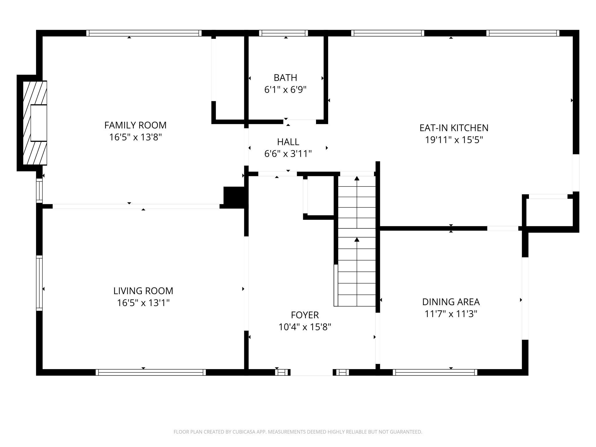 1-Floorplan_2.jpg