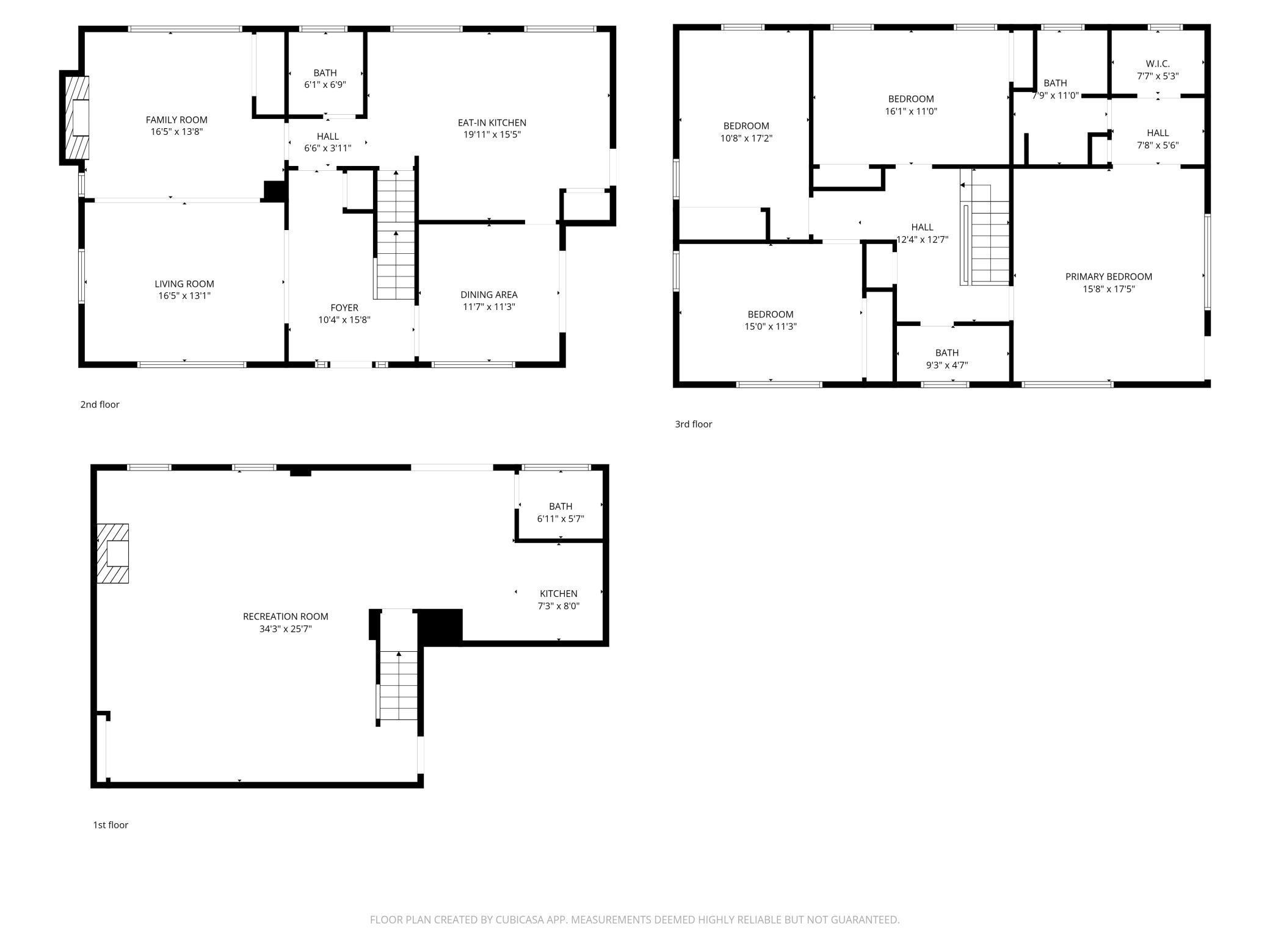 6-Floorplan_4.jpg