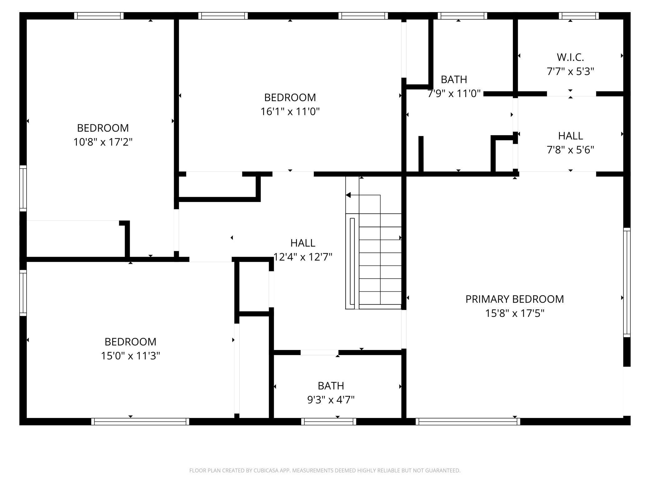 3-Floorplan_3.jpg