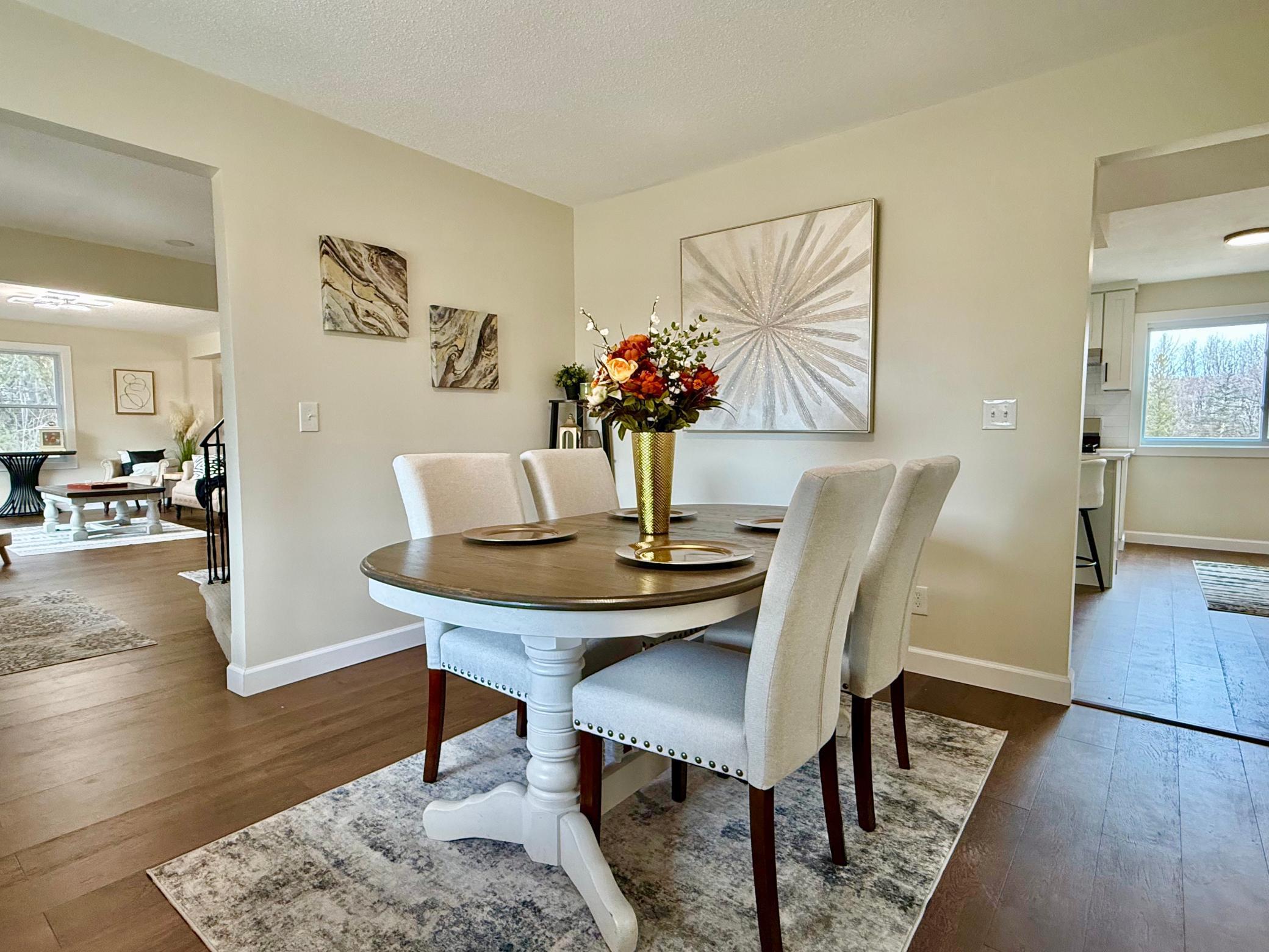 formal dining room.jpg