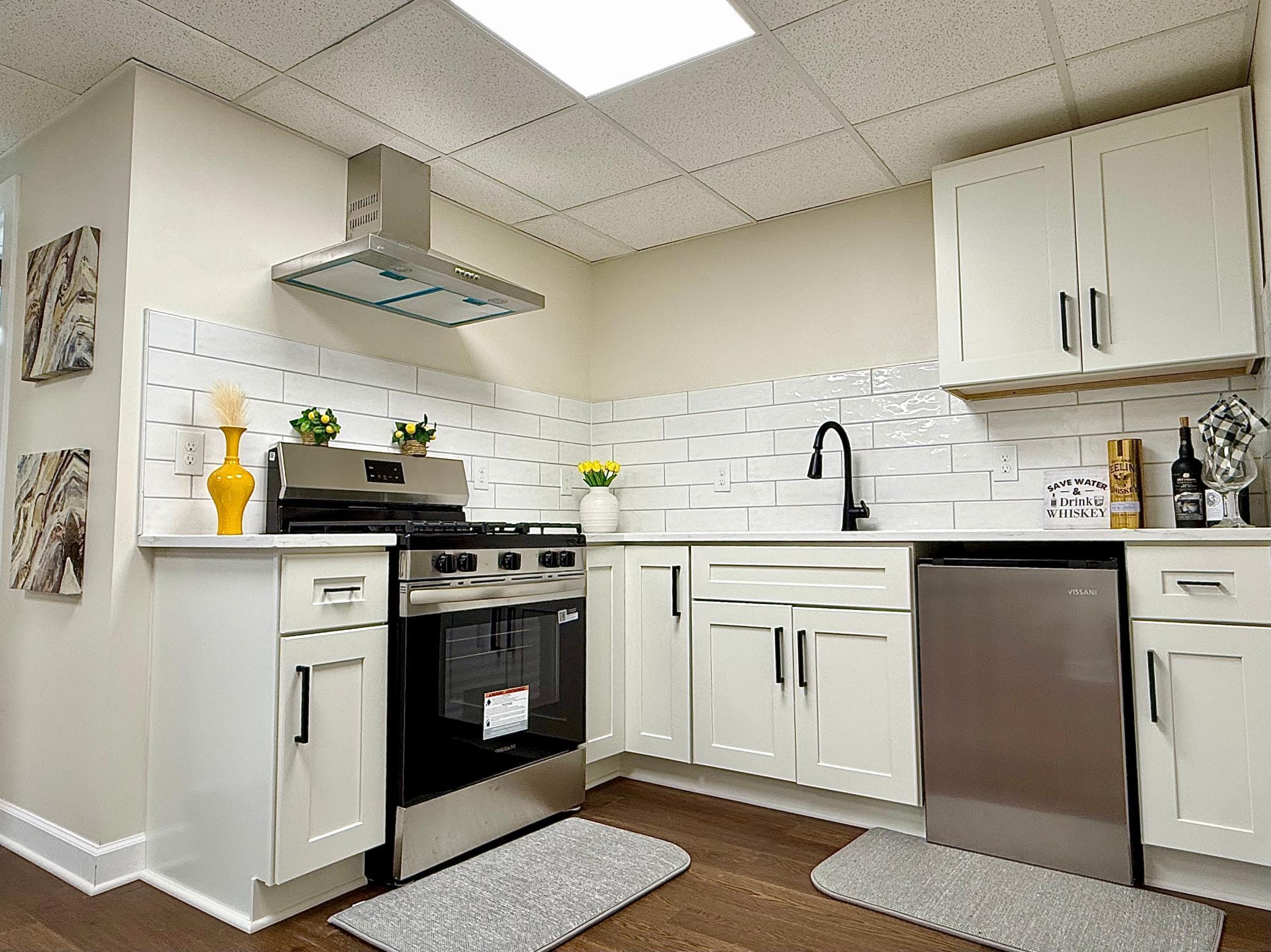 lower level kitchen.jpg