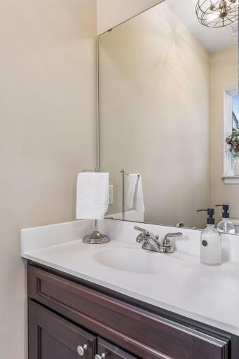 673 Sandstone Circle - Spacecrafting - 0009.jpg