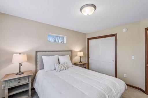 673 Sandstone Circle - Spacecrafting - 0038.jpg