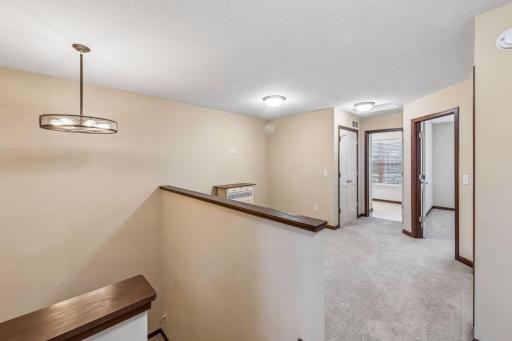 673 Sandstone Circle - Spacecrafting - 0027.jpg